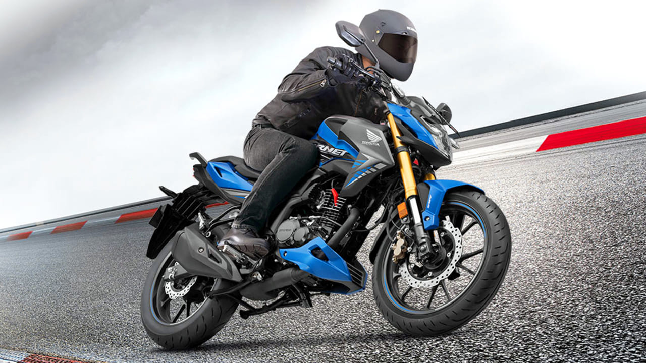 honda offers benefits up to rs 10000 on bigwing motorcycles