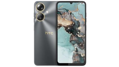 htc-wildfire-e5-plus-launched-price-specs-features