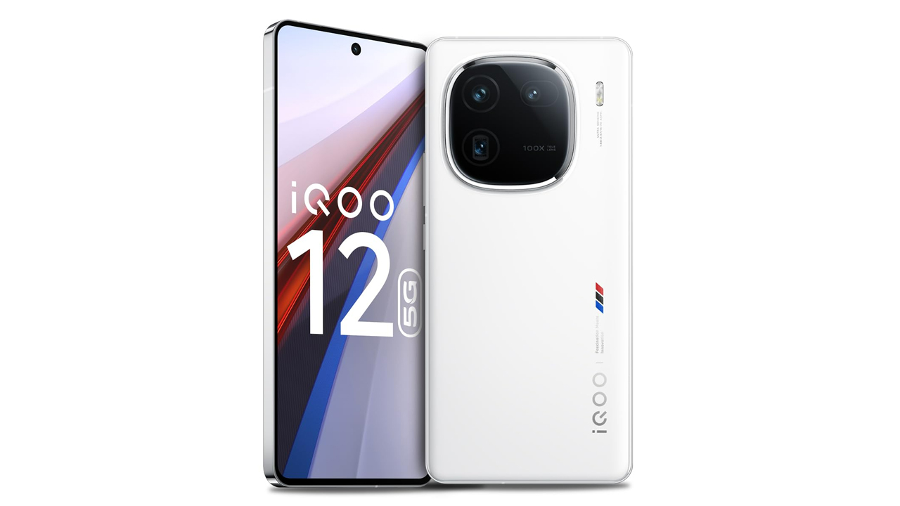 iqoo-12-best-price-india-amazon-discount-offer-sup-26-03