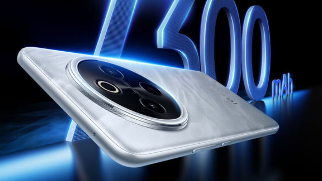 iqoo z10 price india confirmed ahead of launch