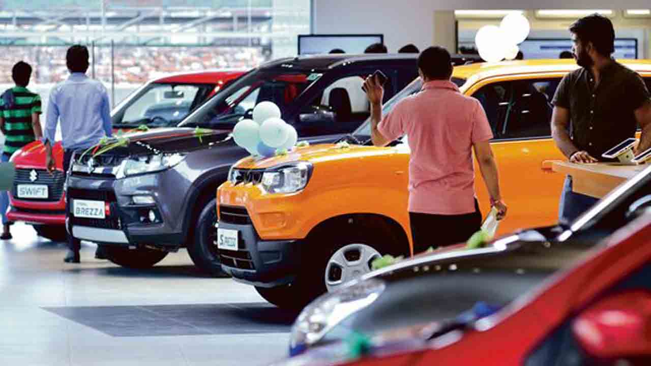 maruti-suzuki-to-increase-vehicle-prices-by-up-to-4-from-april