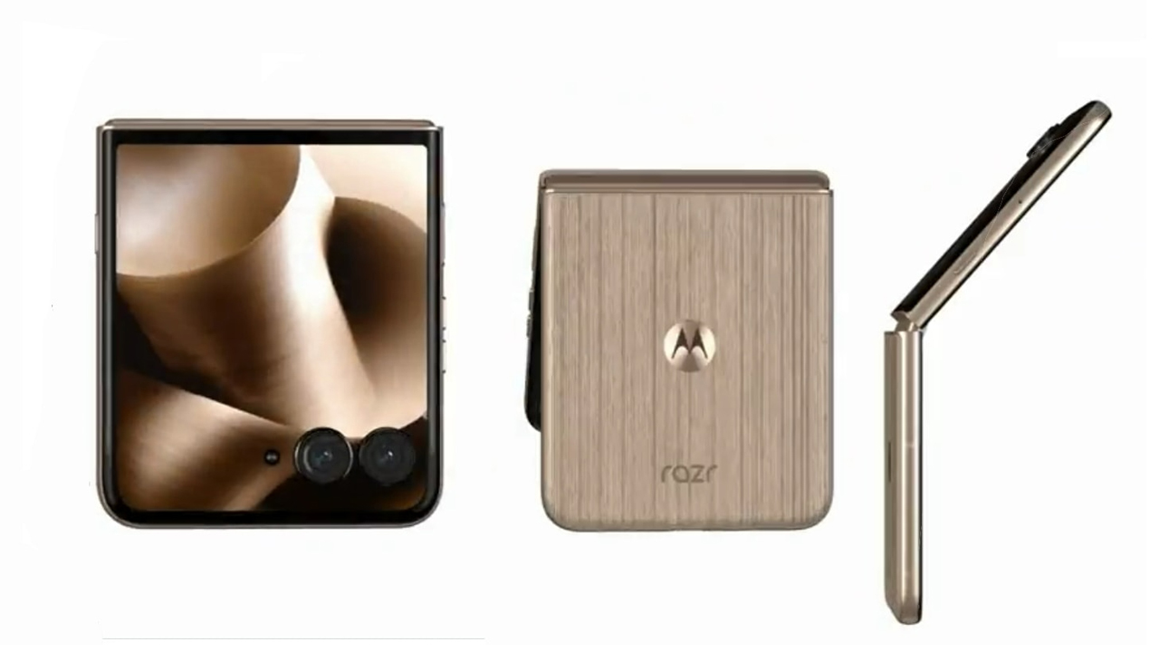 motorola-razr-60-ultra-design-specifications-wooden-version-leak