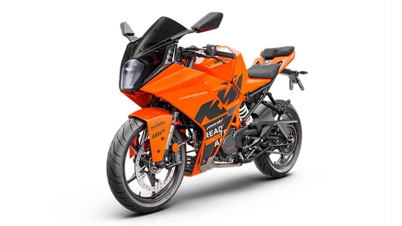 new-ktm-rc-160-spied-testing-in-india-launch-soon