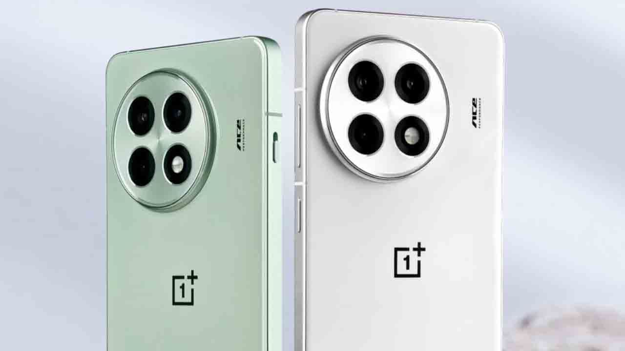 oneplus ace 5s specifications display chipset battery camera leak