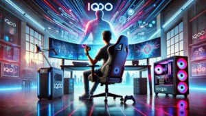 play-games-get-rs-10-lakh-iqoo-hiring-chief-gaming-officer-check-how-to-apply-eligibility