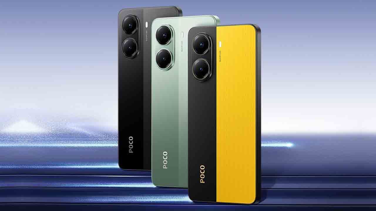 poco f7 pro key specifications revealed before launch