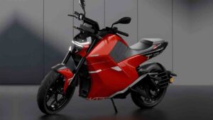 rapteehv t30 receives arai certification sales to begin in bengaluru and chennai in q1 fy26