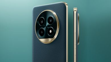 redmi-note-14-5g-realme-13-pro-5g-best-smartphone-under-20000-in-amazon-electronics-premier-league-sale-sup