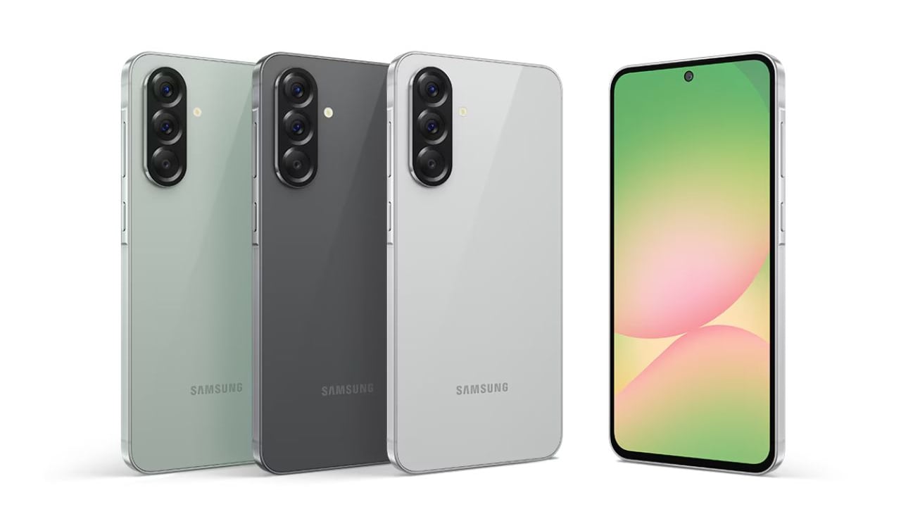 samsung-galaxy-m56-galaxy-f56-india