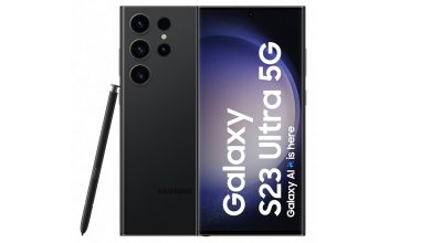 samsung-galaxy-s23-with-256gb-storage-discount-offer-56-percent-amazon-deal