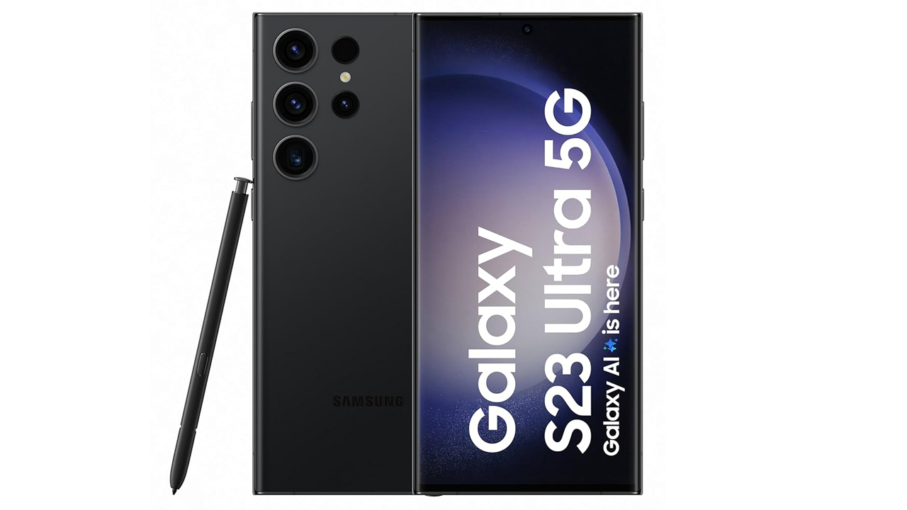 samsung-galaxy-s23-with-256gb-storage-discount-offer-56-percent-amazon-deal