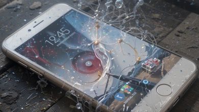 smartphone how to stop mobile phone overheating