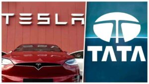 tata-group-supplies-rs-17000-crore-of-critical-auto-parts-to-tesla-becomes-global-supplier