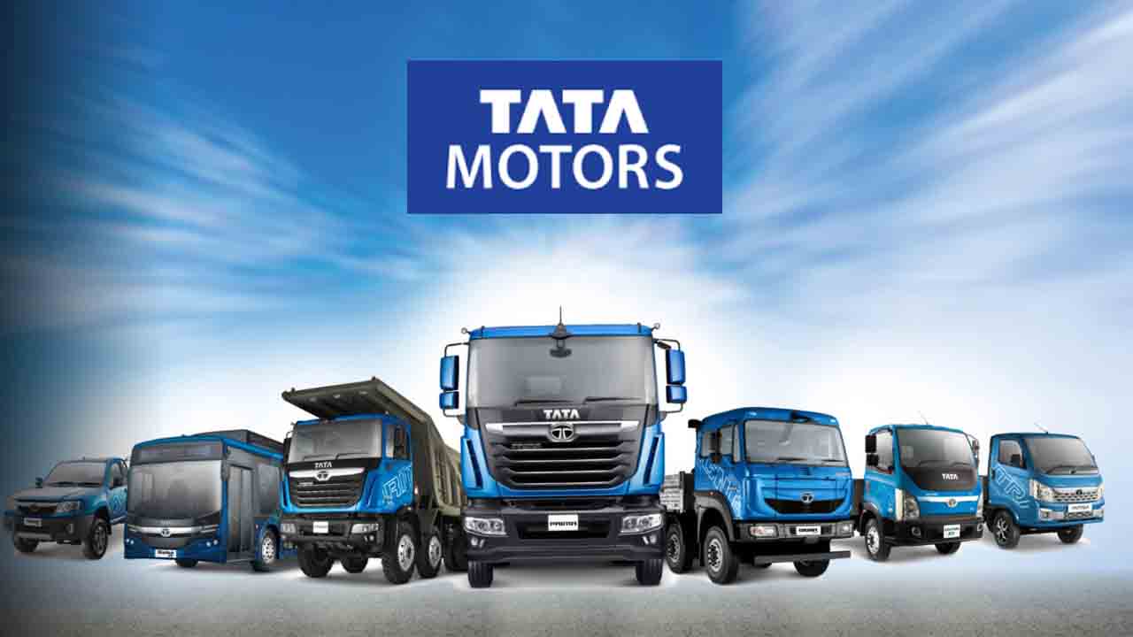 tata-motors-increases-price-of-commercial-vehicles-up-to-2-percrent-from-april-2025