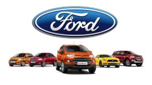 us automaker ford plans to restart chennai plant for engine production and export