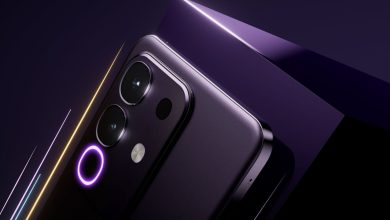 vivo-t4x-5g-price-key-specs-revealed-ahead-of-march-5-launch-in-india