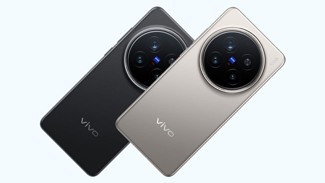 vivo x200 ultra first official reveals iphone like camera button