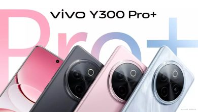 vivo y300 pro plus specifications processor battery camera information.jpg