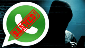 whatsapp cracks down on fraud bans over 99 lakh accounts in india 2025