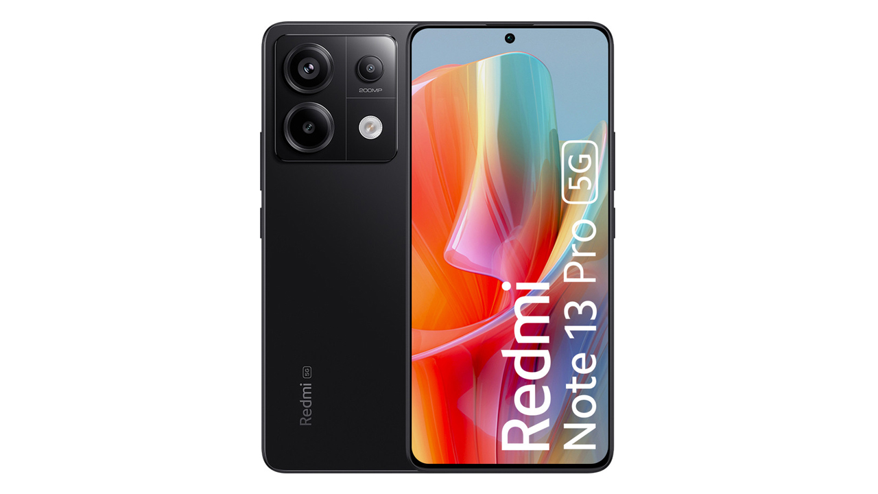 xiaomi-holi-sale-200mp-camera-redmi-note-13-pro-redmi-a3-discount-rs-14000