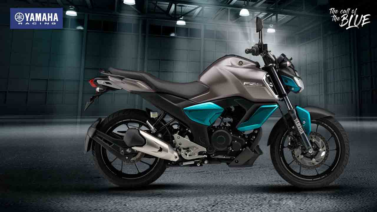 yamaha-fz-s-fi-hybrid-launched-at-rs-1-45-lakh