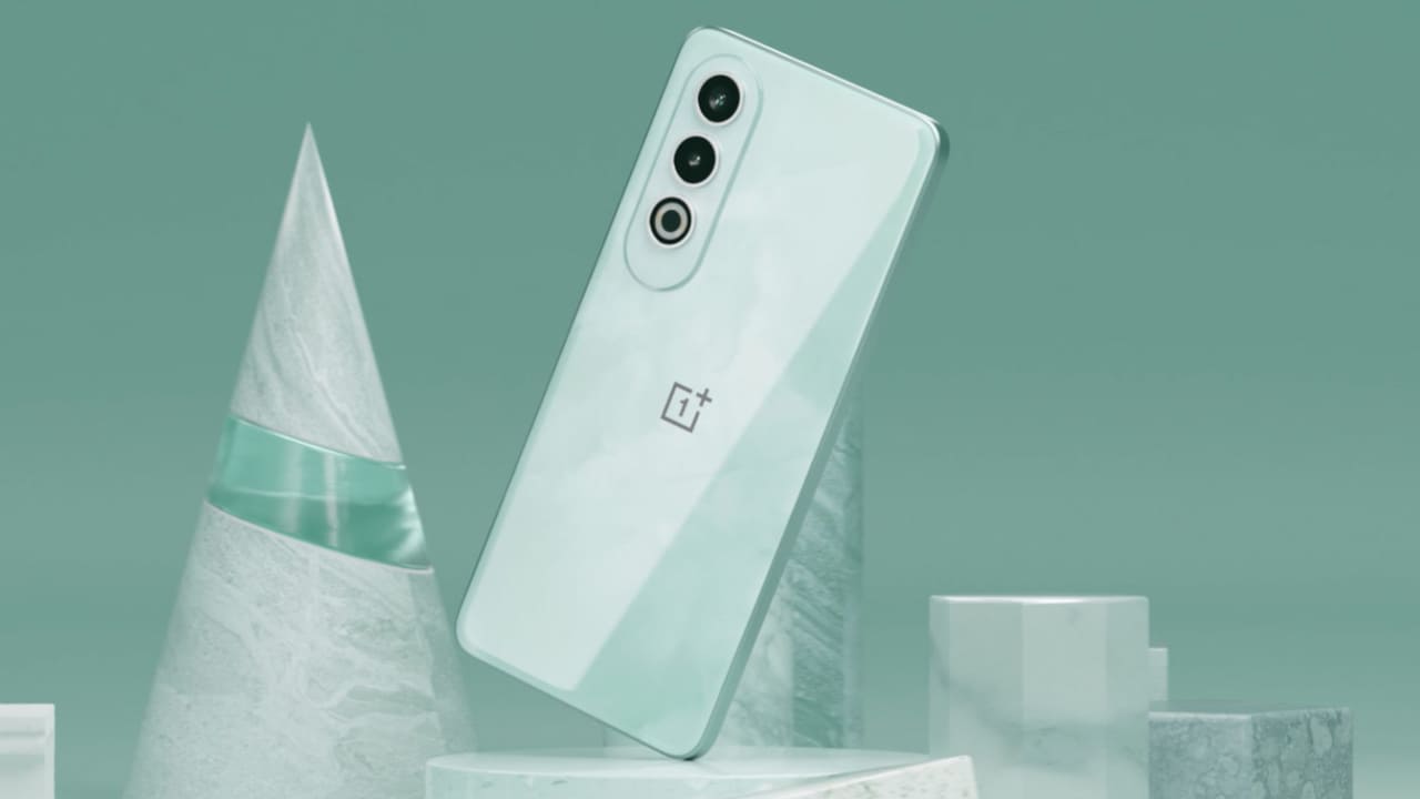 100W charging 50MP camera OnePlus Nord CE 4 discount offer price in india amazon deal