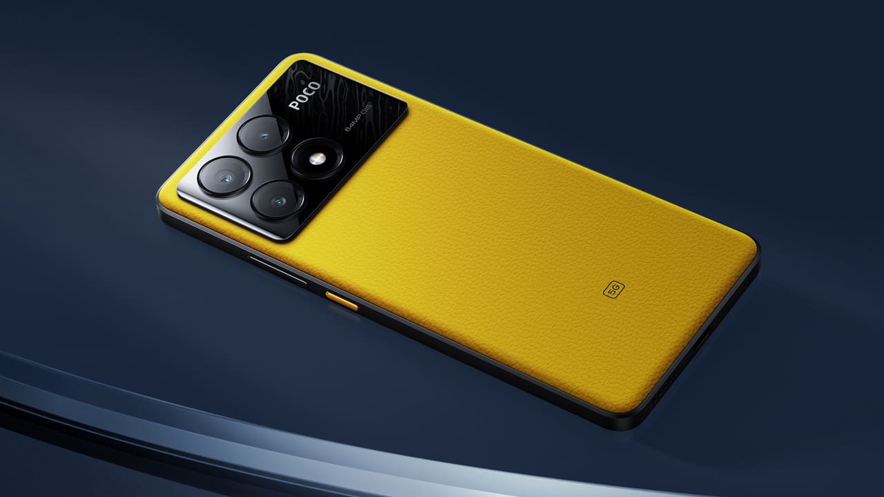 108 Megapixel Camera Best 10 Smartphones