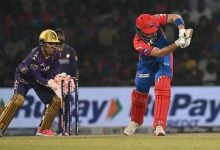 5 key players who let down dc in loss vs kkr ipl 2025