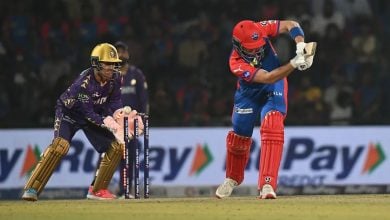 5 key players who let down dc in loss vs kkr ipl 2025