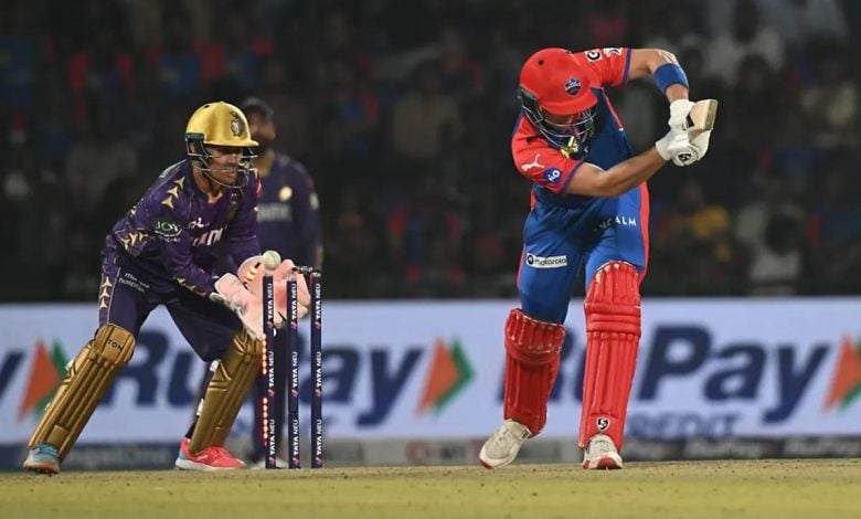 5 key players who let down dc in loss vs kkr ipl 2025