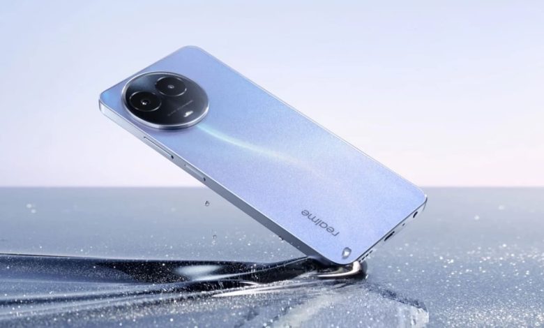 64 megapixel camera Smartphone list under rupees 25000 starting rs 12999
