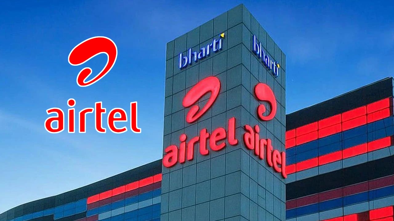Airtel daily 1 5Gb data recharge plans for crores users with unlimited call and sms