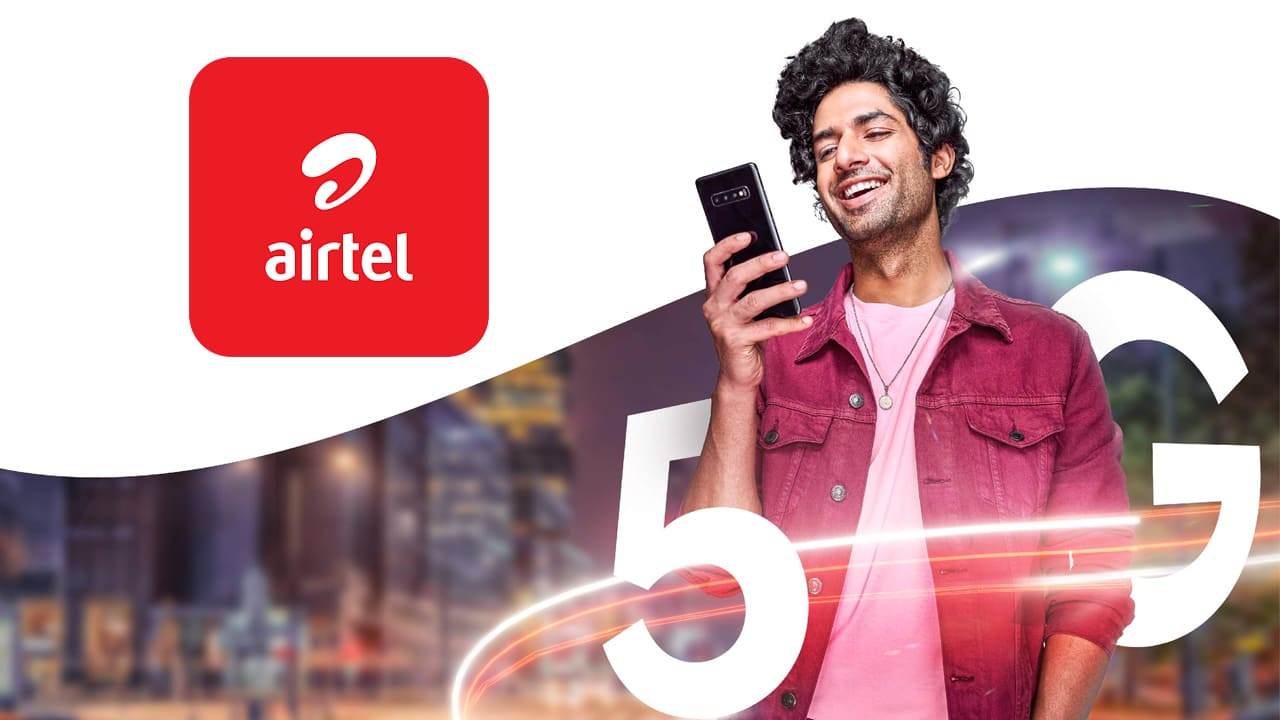 Airtel data packs get up to 50gb internet data price starting rs 100