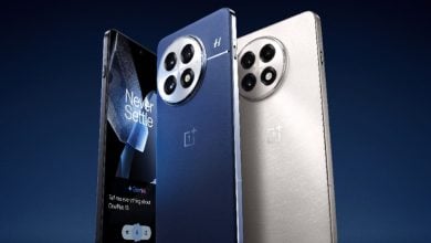 Amazon great summer sale top 10 smartphones deals xiaomi Samsung OnePlus iqoo