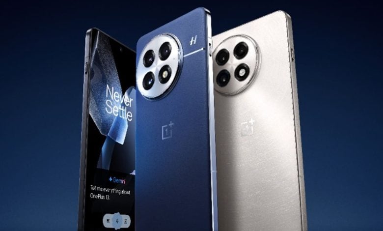 Amazon great summer sale top 10 smartphones deals xiaomi Samsung OnePlus iqoo