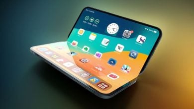 Apple Foldable iPhone may launch in 2027 with unique design display size leaked