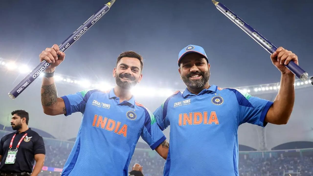 BCCI-annual-central-contracts announced harshit rana varun chakravarthy Shreyas Iyer Ishan Kishan