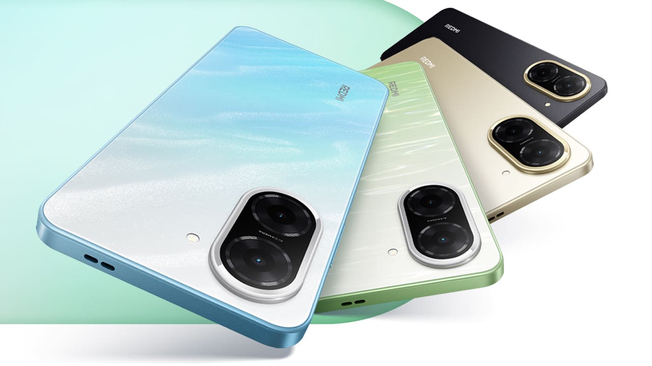 Best Phone Under Rupees 10000