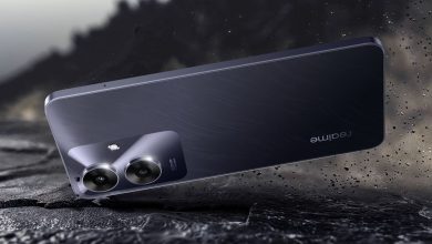 Buy new smartphones with 50mp camera between 6000-8000 rupees Samsung Motorola realme