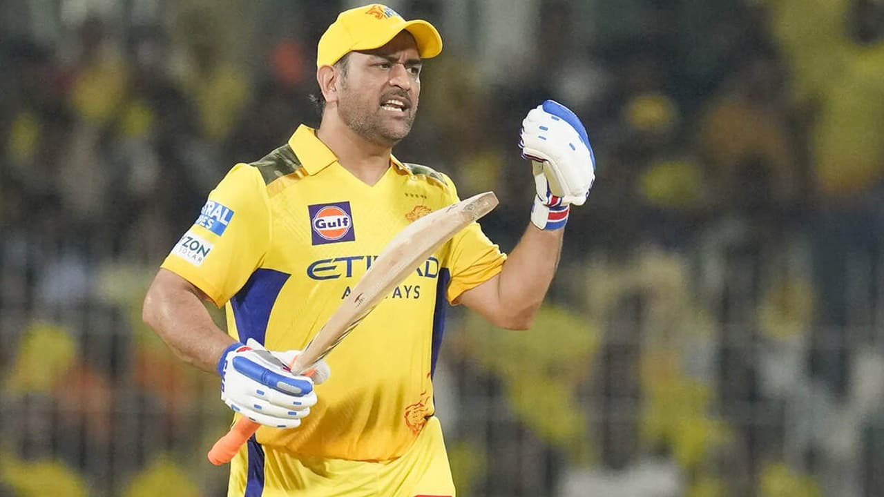 Chennai super kings will come back with ms dhoni captaincy supporters expect