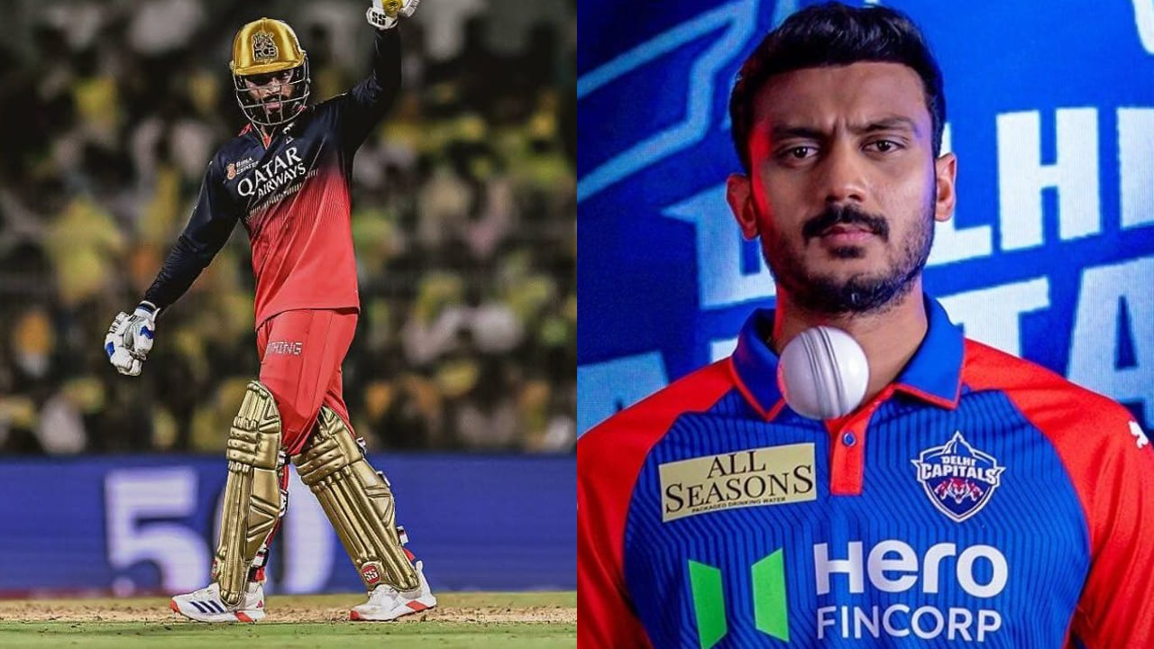 Delhi capitals vs royal challengers Bangalore ipl match today pitch report head to head stats