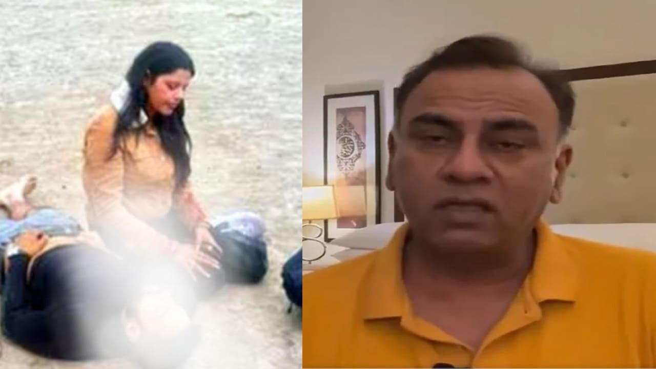 Ex-pakistan-cricketer-basit-ali-reaction-to-pahalgam-terror-attack