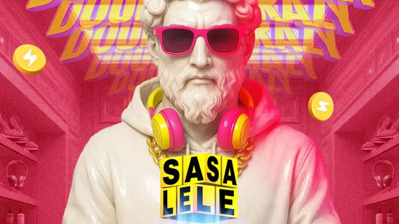 Flipkart sasa lele sale discount offer on poco smartphones 50mp camera phone price starting rs 11999