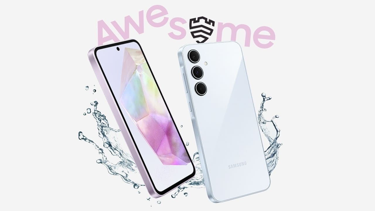 Flipkart sasa lele sale discount offer on smartphones Samsung moto google