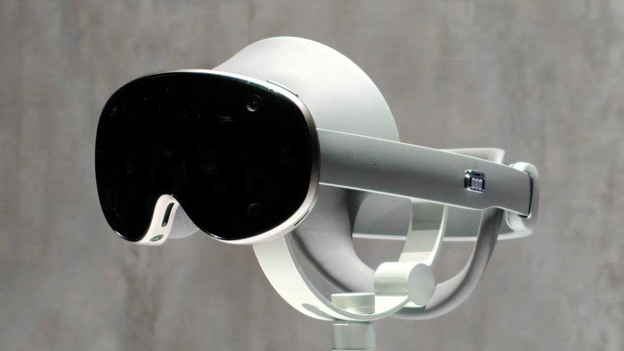 Google and Samsung to launch Android XR Smart Glasses in 2026 expected features