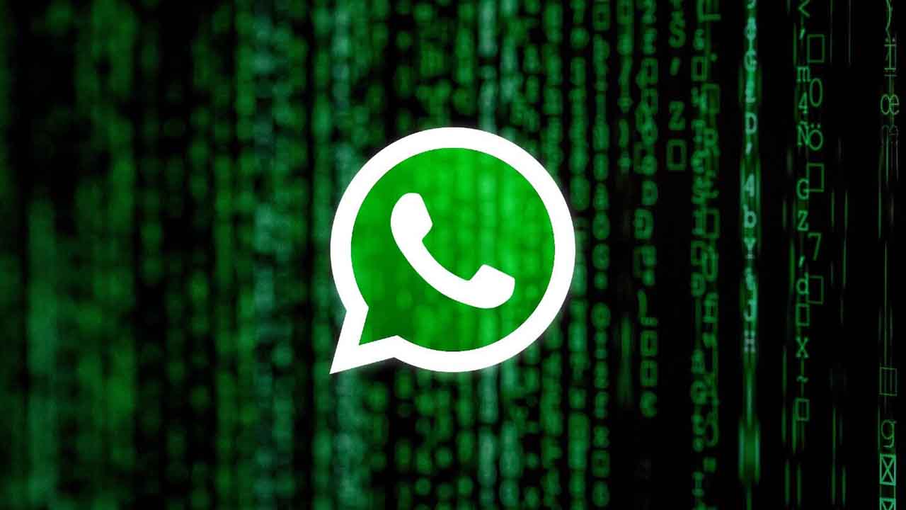 Govt warns-whatsapp-users-about-a-critical-bug-immediately update windows version