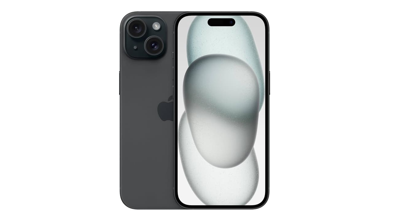 IPhone 15 iphone 16 with 48mp camera available up to 20000 discount offer on amazon