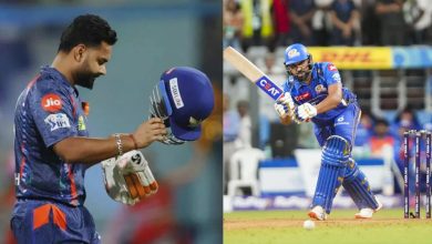 Ipl 2025 big investments low returns players list rohit sharma pant iyer