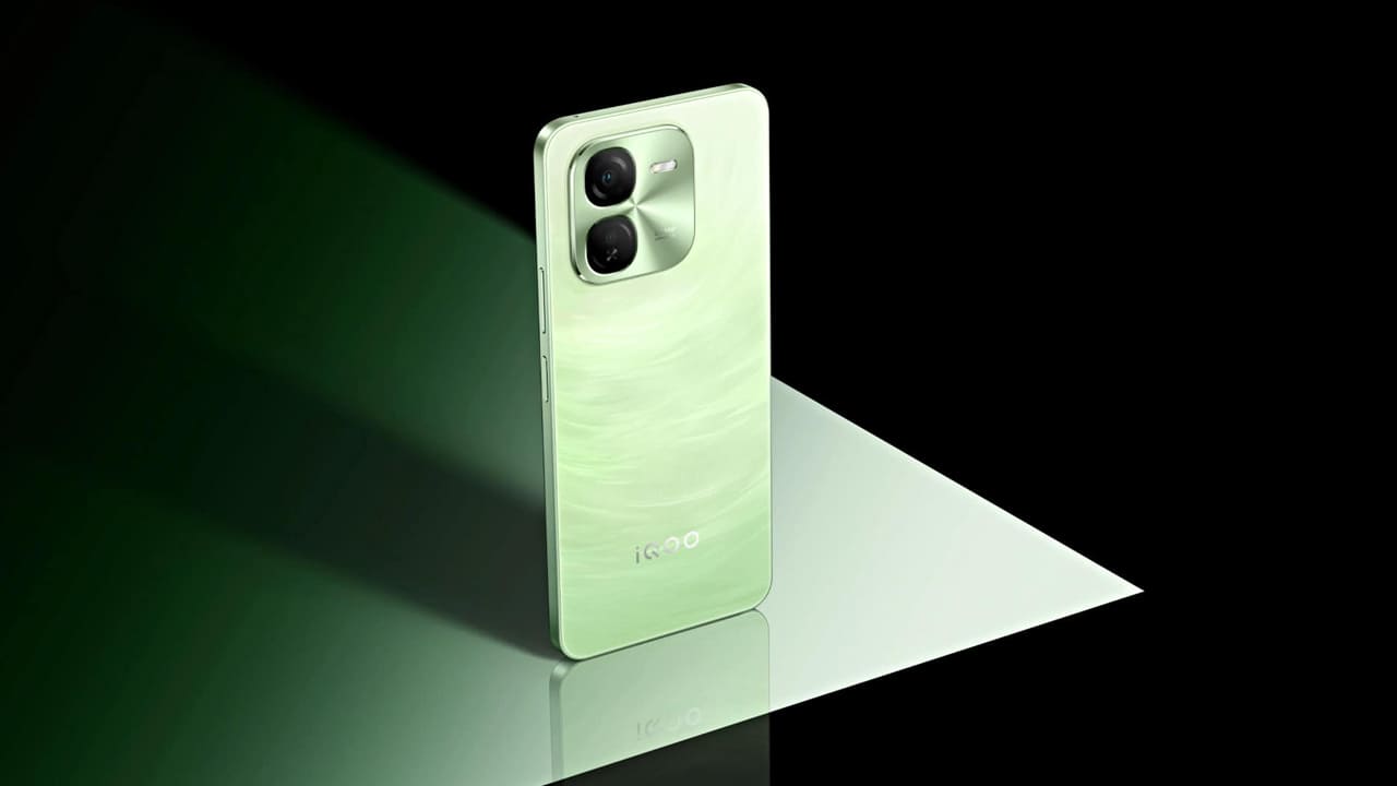 Iqoo z9x 5G with 6gb ram rs 1500 discount offer on amazon best smartphone under 12000 rupees