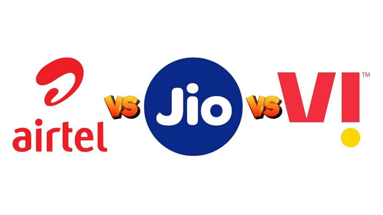 Jio-airtel-vs-vs-vi-cheapest-28-days-5g-plans-comparison